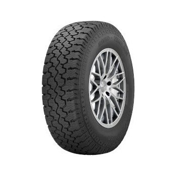 Orium Road Terrain 255/70 R16 115T