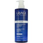 Uriage DS Hair Balancing Shampoo jemný zklidňující šampon 500 ml – Zbozi.Blesk.cz