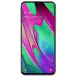 Samsung Galaxy A40 A405F Dual SIM – Zboží Mobilmania