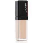 Shiseido Synchro Skin Self-Refreshing Concealer Tekutý korektor 202 Light Clair 5,8 ml – Zbozi.Blesk.cz