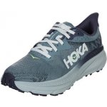 Hoka one one Challenger ATR 7 pánská obuv MRZ – Hledejceny.cz