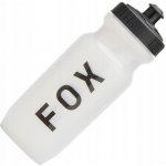 Fox Base 650 ml – Zboží Dáma