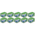 Fujifilm Color 200/135-36 – Zboží Živě