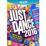 Just Dance 2016 – Zboží Živě