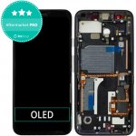 LCD Displej + Dotykové sklo Google Pixel 4 – Zboží Živě