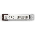 Koh-i-noor Tuhy do mirkrotužky HB 0,5 mm 70 – Zboží Dáma