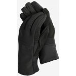 The North Face M Apex Etip tnf black – Hledejceny.cz
