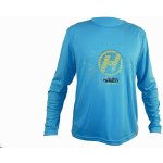 Haven NAVAHO II LONG blue/green pánský – Zboží Dáma