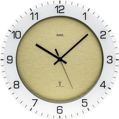 AMS 5593 – Hledejceny.cz