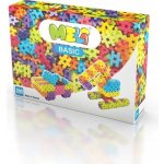 MELI Basic 300 ks – Hledejceny.cz