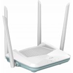 D-Link R15 – Zboží Živě