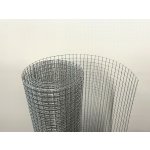 ESAFORT pletivo, oko 19x19 mm, drát 1,5 mm – Sleviste.cz