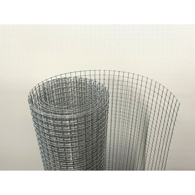ESAFORT pletivo, oko 19x19 mm, drát 1,5 mm – Sleviste.cz
