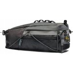 Sport Arsenal 505 LFS – Zboží Mobilmania