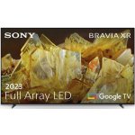 Sony Bravia XR-85X90L – Zboží Živě