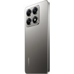 Xiaomi 14T 12GB/256GB Titan Gray – Sleviste.cz