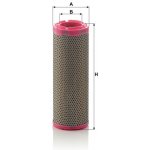 MANN-FILTER Vzduchový filtr MANN C11103/2 (MF C11103/2) – Hledejceny.cz
