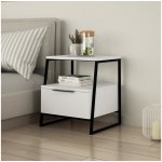 Asir Pal – Zboží Dáma