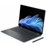 HP Omnibook Ultra Flip 14-fh0350nc B27ZYEA – Zboží Živě