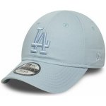 New Era 940K MLB LEAGUE ESSENTIAL 9FORTY LOSDOD Pale modrá – Sleviste.cz