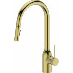 Berg Aguila II WW S130391BG – Hledejceny.cz