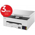 Canon MAXIFY GX1041 – Zboží Mobilmania