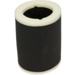 Vzduchový filtr MAXGEAR 26-8149 – Hledejceny.cz