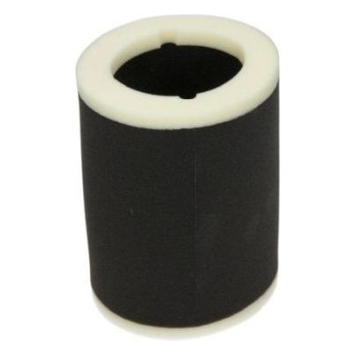 Vzduchový filtr MAXGEAR 26-8149 – Hledejceny.cz
