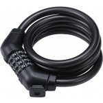 BBB BBL-101 Codeguard 12/120 – Hledejceny.cz
