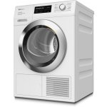 Set Miele WEI 895 WCS + TEL 695 WP – Zboží Mobilmania