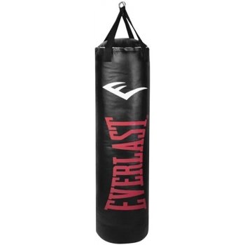 Everlast Nevatear boxovací pytel 108 cm, 28 kg