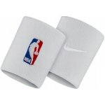 Nike Nba wristbands – Zboží Dáma
