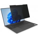 Kensington MagPro Magnetic Privacy 16" Laptop - 16:10 K55256WW – Hledejceny.cz
