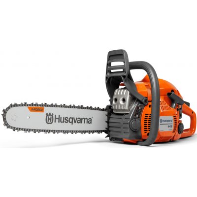 HUSQVARNA 445 – Hledejceny.cz