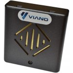 Viano Ultrazvukový plašič na kuny myši a potkany OB1 – Hledejceny.cz