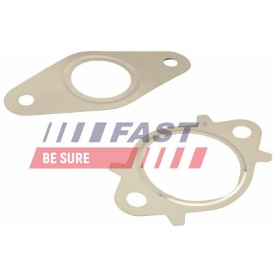 FAST FT50611 – Hledejceny.cz