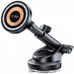 Tech-Protect MM15W-V5 – Zbozi.Blesk.cz