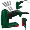 Parkside PHET 15 C2