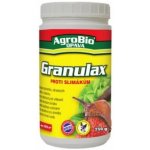 AgroBio Granulax 750 g – Hledejceny.cz