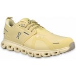 On Cloud 6 WP pearl/cream W 3WF10053036 – Sleviste.cz