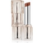 Tirtir Waterism Glow Melting Balm tónující balzám na rty dodávající hydrataci a lesk 06 Honey Nut 3,3 g – Zboží Dáma