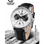 Vostok Europe 6S21/565A598 – Hledejceny.cz