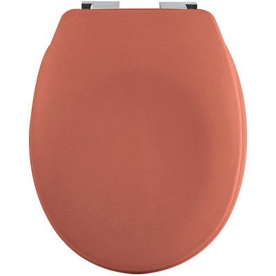 Spirella NEELA 10_21305 – Hledejceny.cz