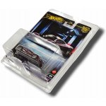 Hot Wheels FPY86 Prémiové auto velikáni 94 McLaren F1 – Zboží Dáma