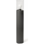 Faro 700 – Hledejceny.cz