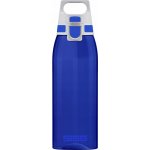 SIGG Total Color Blue 1,0 l – Hledejceny.cz