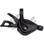 Shimano SLX M7100 – Zboží Mobilmania