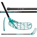 OXDOG ULTIMATELIGHT HES 29 TQ 96 ROUND MBC – Zboží Dáma