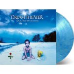 Dream Theater - A Change of Seasons CD – Hledejceny.cz