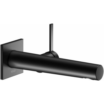 Keuco IXMO 59516371102 – Hledejceny.cz